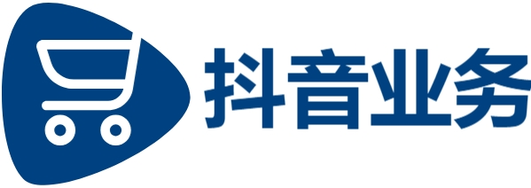 卡盟24小时自助下单平台|ks24小时自助下单|抖音双击自助平台24小时全网最低